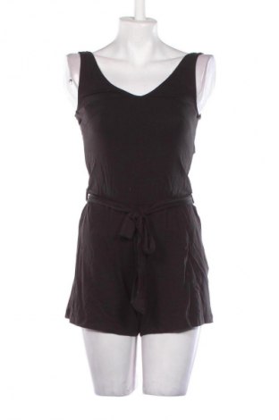 Dámská krátká kombinéza  Even&Odd, Velikost S, Barva Černá, Cena  439,00 Kč