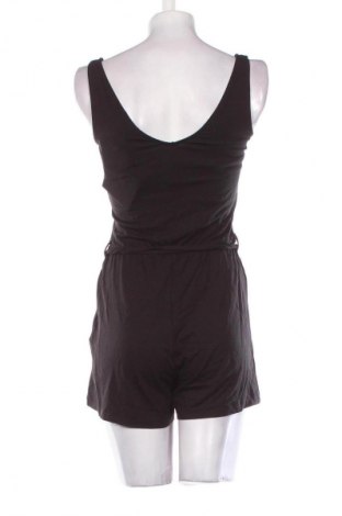 Dámská krátká kombinéza  Even&Odd, Velikost S, Barva Černá, Cena  439,00 Kč