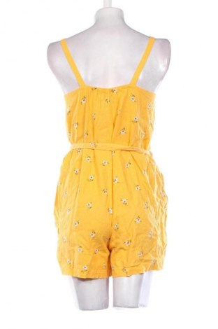 Női rövid overál F&F, Méret S, Szín Sokszínű, Ár 1 209 Ft