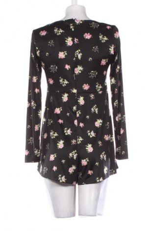 Kurzer Damenoverall Fb Sister, Größe M, Farbe Mehrfarbig, Preis 6,99 €