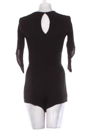 Kurzer Damenoverall Gate, Größe M, Farbe Mehrfarbig, Preis 10,99 €