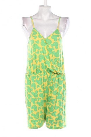 Női rövid overál Georges Rech, Méret M, Szín Sokszínű, Ár 1 586 Ft