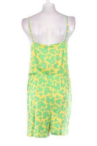 Női rövid overál Georges Rech, Méret M, Szín Sokszínű, Ár 1 586 Ft