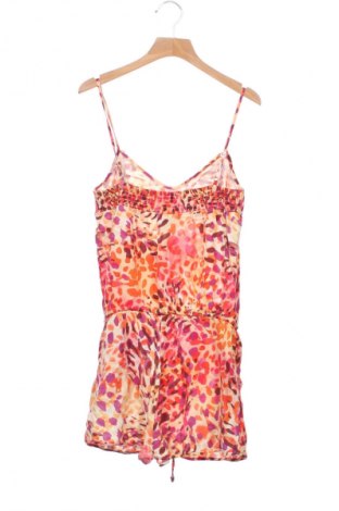 Dámská krátká kombinéza  Guess, Velikost XS, Barva Vícebarevné, Cena  1 529,00 Kč