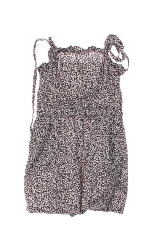 Kurzer Damenoverall H&M, Größe XS, Farbe Mehrfarbig, Preis 7,99 €