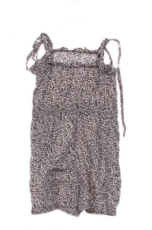 Kurzer Damenoverall H&M, Größe XS, Farbe Mehrfarbig, Preis 7,99 €