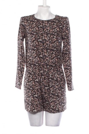 Dámská krátká kombinéza  H&M, Velikost S, Barva Vícebarevné, Cena  279,00 Kč