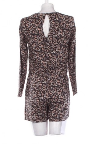 Dámská krátká kombinéza  H&M, Velikost S, Barva Vícebarevné, Cena  279,00 Kč