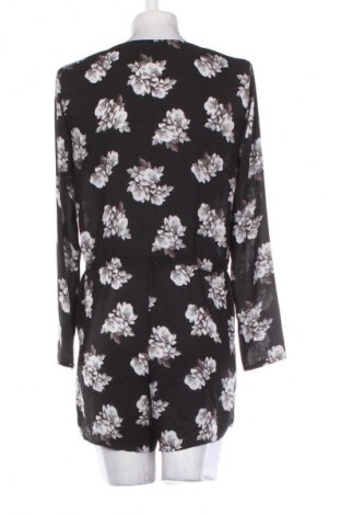 Damski krótki kombinezon H&M Divided, Rozmiar M, Kolor Kolorowy, Cena 27,99 zł