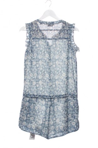 Women's short jumpsuit Maison Scotch, Μέγεθος XXL, Χρώμα Πολύχρωμο, Τιμή 8,99 €