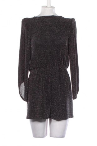 Kurzer Damenoverall Missguided, Größe M, Farbe Mehrfarbig, Preis 5,99 €