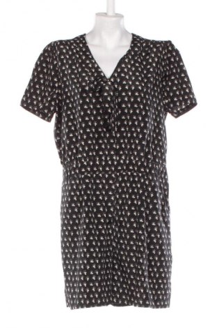 Kurzer Damenoverall Next, Größe XL, Farbe Mehrfarbig, Preis 8,99 €