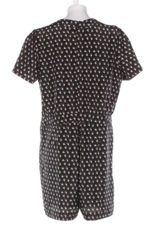 Kurzer Damenoverall Next, Größe XL, Farbe Mehrfarbig, Preis 8,99 €