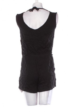 Damski krótki kombinezon Ragwear, Rozmiar S, Kolor Czarny, Cena 11,99 zł