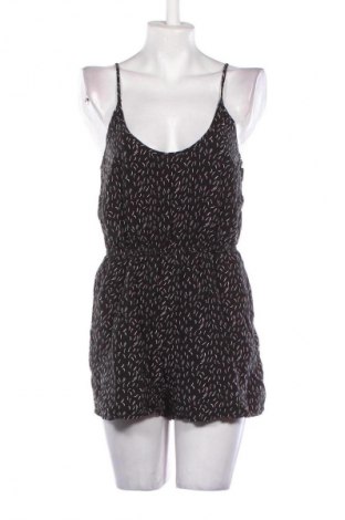 Kurzer Damenoverall Sinsay, Größe M, Farbe Mehrfarbig, Preis 2,99 €