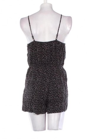 Kurzer Damenoverall Sinsay, Größe M, Farbe Mehrfarbig, Preis 2,99 €