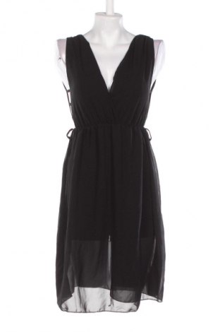 Kurzer Damenoverall Unbranded, Größe S, Farbe Schwarz, Preis 18,99 €