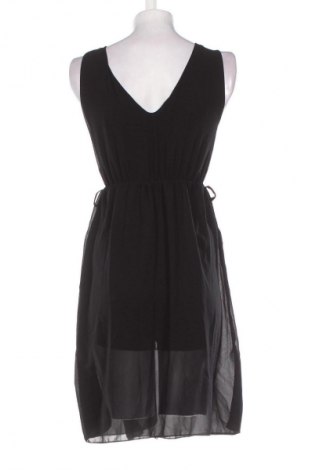 Kurzer Damenoverall Unbranded, Größe S, Farbe Schwarz, Preis 18,99 €