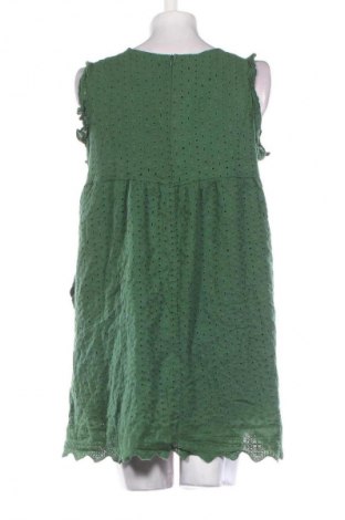 Kurzer Damenoverall Unbranded, Größe XXL, Farbe Mehrfarbig, Preis 16,99 €