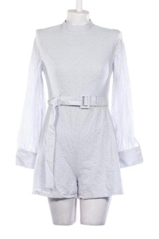 Dámská krátká kombinéza  Unbranded, Velikost M, Barva Modrá, Cena  440,00 Kč