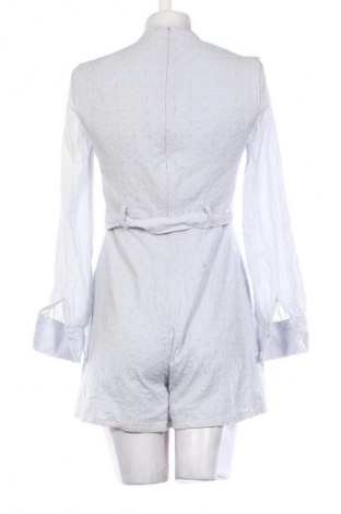 Dámská krátká kombinéza  Unbranded, Velikost M, Barva Modrá, Cena  440,00 Kč