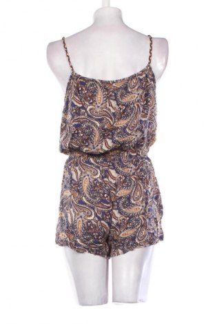 Dámská krátká kombinéza  Unbranded, Velikost M, Barva Vícebarevné, Cena  136,00 Kč