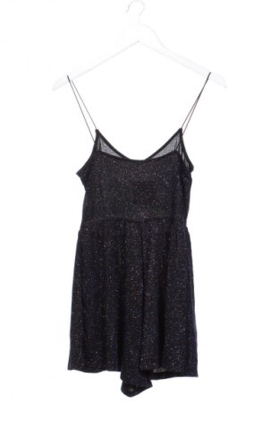 Kurzer Damenoverall Unbranded, Größe XS, Farbe Mehrfarbig, Preis 9,99 €