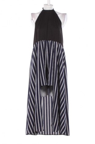 Salopetă scurtă de damă Unbranded, Mărime XXL, Culoare Multicolor, Preț 86,99 Lei