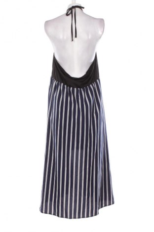 Salopetă scurtă de damă Unbranded, Mărime XXL, Culoare Multicolor, Preț 86,99 Lei