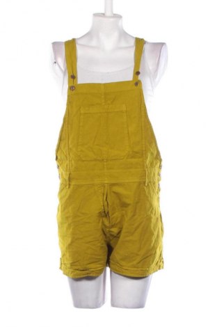 Női rövid overál Unbranded, Méret XL, Szín Zöld, Ár 4 269 Ft