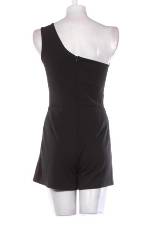 Kurzer Damenoverall Wal G, Größe S, Farbe Schwarz, Preis 30,99 €