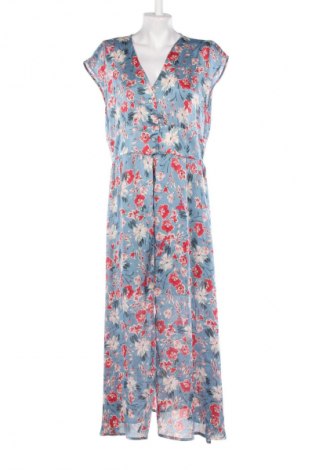 Dámská krátká kombinéza  Zara, Velikost XL, Barva Vícebarevné, Cena  423,00 Kč