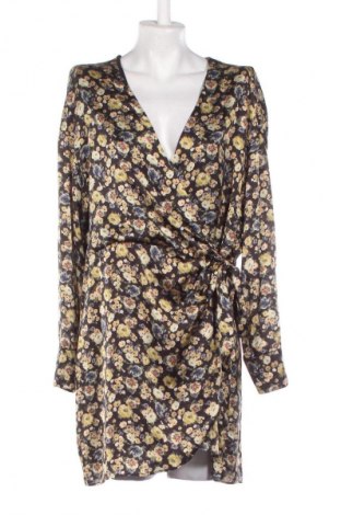 Női rövid overál Zara, Méret XL, Szín Sokszínű, Ár 4 949 Ft