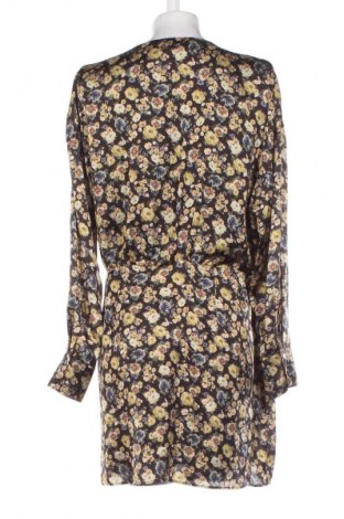 Női rövid overál Zara, Méret XL, Szín Sokszínű, Ár 4 949 Ft