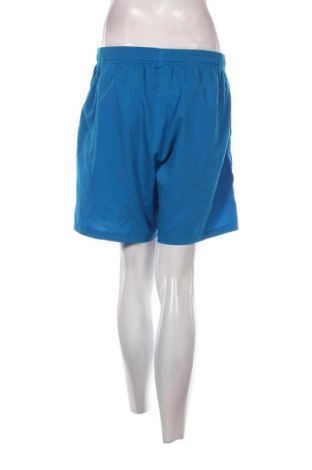 Damen Shorts ASICS, Größe L, Farbe Blau, Preis € 5,99
