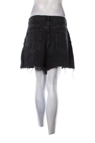 Damen Shorts ASOS, Größe XL, Farbe Grau, Preis 12,99 €