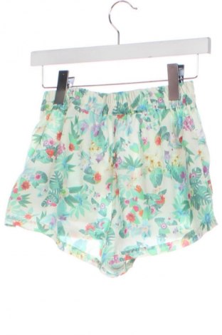 Damskie szorty Adidas, Rozmiar XS, Kolor Kolorowy, Cena 28,99 zł