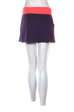 Damen Shorts Adidas, Größe S, Farbe Mehrfarbig, Preis € 6,99