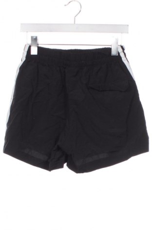 Damen Shorts Adidas, Größe XS, Farbe Schwarz, Preis 24,99 €