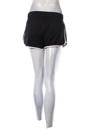 Damen Shorts Adidas, Größe S, Farbe Schwarz, Preis 17,99 €