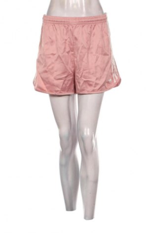 Női rövidnadrág Adidas Originals, Méret S, Szín Rózsaszín, Ár 4 839 Ft