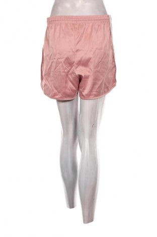 Női rövidnadrág Adidas Originals, Méret S, Szín Rózsaszín, Ár 4 839 Ft