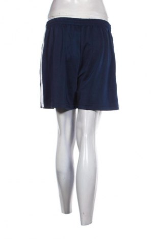 Damen Shorts Adidas Originals, Größe M, Farbe Mehrfarbig, Preis € 19,99