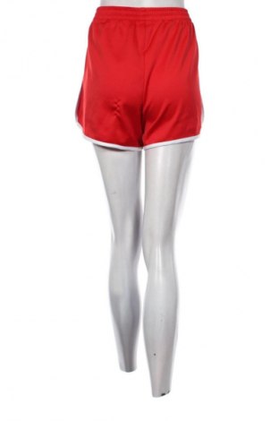 Damen Shorts Adidas Originals, Größe L, Farbe Rot, Preis 15,99 €