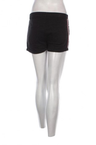 Damskie szorty Amisu, Rozmiar M, Kolor Czarny, Cena 22,99 zł