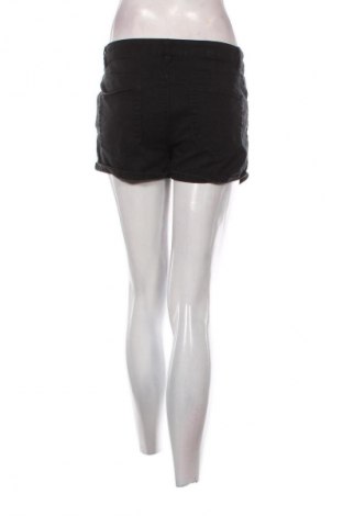 Damskie szorty Amisu, Rozmiar XL, Kolor Czarny, Cena 22,99 zł
