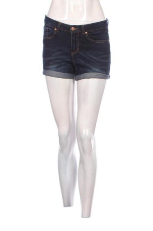 Dámske kraťasy  Amisu, Veľkosť S, Farba Modrá, Cena  5,11 €