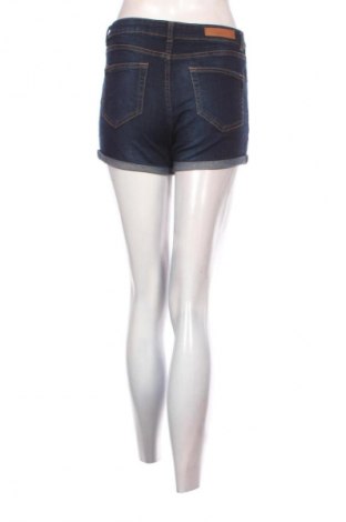 Dámske kraťasy  Amisu, Veľkosť S, Farba Modrá, Cena  5,11 €