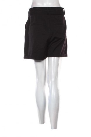 Dámské kraťasy  Amisu, Velikost L, Barva Černá, Cena  139,00 Kč