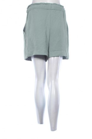 Dámske kraťasy  Anna Field, Veľkosť L, Farba Zelená, Cena  10,95 €
